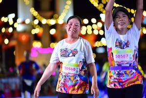 BIB: 50460, 50587
                            <button type="button" onclick="openModal(21803831)" class="btn btn-primary btn-sm float-right btn-popup" data-toggle="modal" data-target=".modal-high-quality">
                        <i class="fas fa-shopping-cart"></i> Add to Cart
                    </button>
                                            <button type="button" onclick="isThisMe(21803831, true)" class="btn btn-success btn-sm float-right btn-popup btn-isme hidden" data-toggle="tooltip" data-placement="bottom" title="นี่คือรูปของคุณใช่ไหม คลิกที่นี่เพื่อเอาเข้าอัลบั้ม">
                        <i class="fas fa-plus"></i> Add to album
                    </button>
                    <button type="button" onclick="isThisMe(21803831, false)" class="btn btn-warning btn-sm float-right btn-popup btn-isnotme hidden">
                        <i class="fas fa-ban"></i> Remove from album
                    </button>